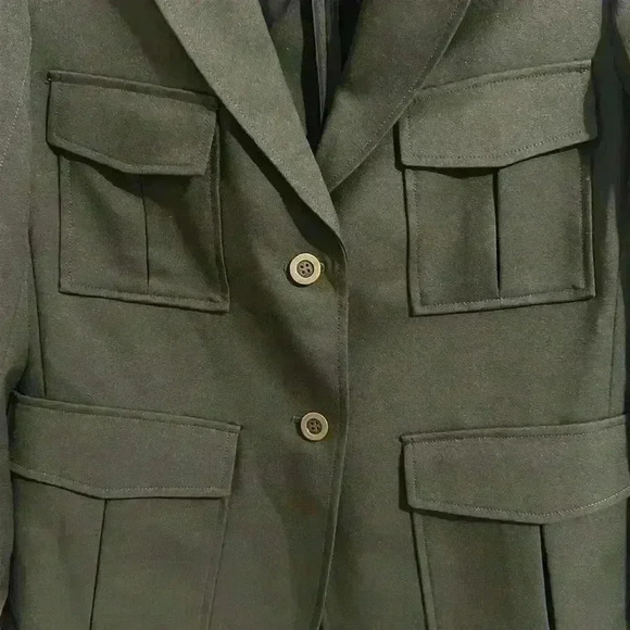 Theory - Picture 3 of 4